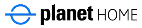 Planet Home Lending